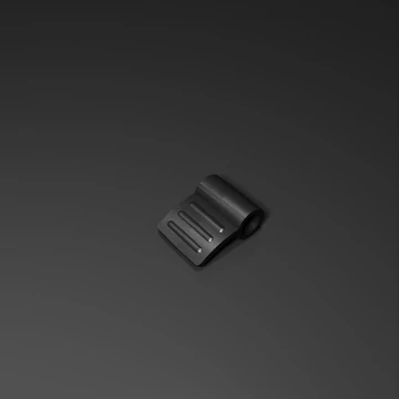 V20-014