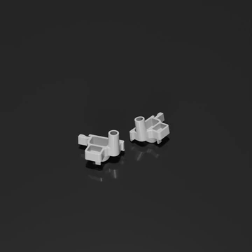V30-001