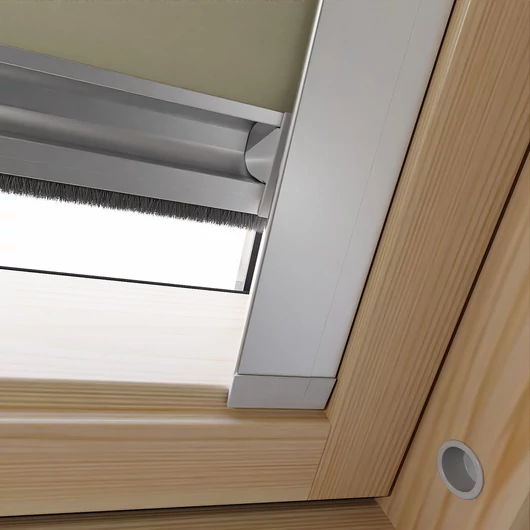 TERMOTECH V40 Zatemňovací rolety pro střešní okna 