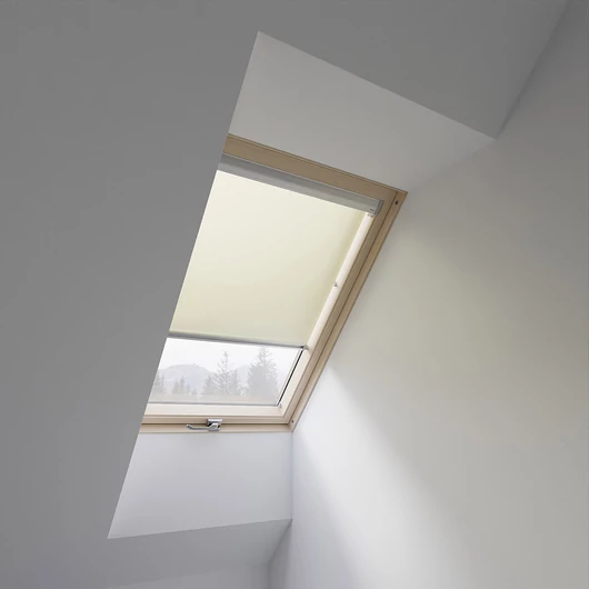 TERMOTECH V30 Zastiňovací rolety pro střešní okna 