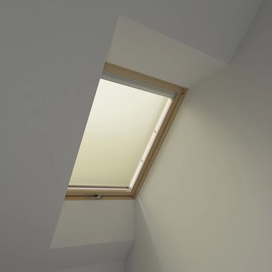 TERMOTECH V30 Zastiňovací rolety pro střešní okna 