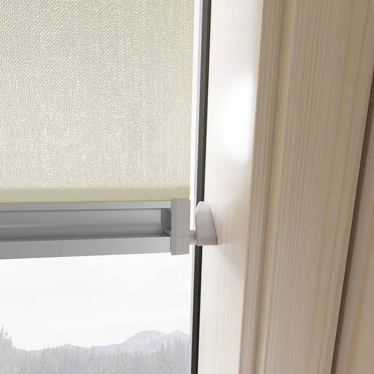 TERMOTECH V30 Zastiňovací rolety pro střešní okna 