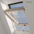 Obraz % s -TERMOTECH 4 v 1 Ovládací tyč pro střešní okna 190cm