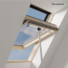 Obraz % s -TERMOTECH 4 v 1 Ovládací tyč pro střešní okna 140cm