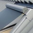 TERMOTECH V25 Venkovní markýzy na střešní okna  