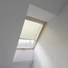 TERMOTECH V30 Zastiňovací rolety pro střešní okna 