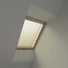 TERMOTECH V30 Zastiňovací rolety pro střešní okna 