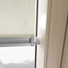 TERMOTECH V30 Zastiňovací rolety pro střešní okna 