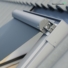 Obraz % s -TERMOTECH V25 Venkovní markýzy na střešní okna  DAKEA  / DAKSTRA  / ROOFLITE