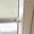 Obraz % s -TERMOTECH V30 Zastiňovací rolety pro střešní okna VELUX